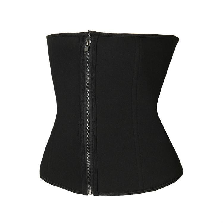 Seraphine Corset Belt