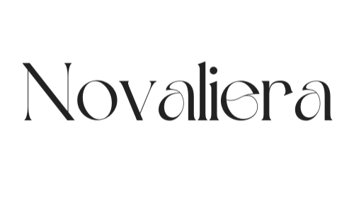 Novaliera_logo.png