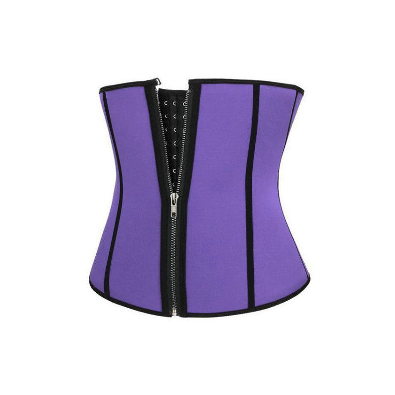 Seraphine Corset Belt
