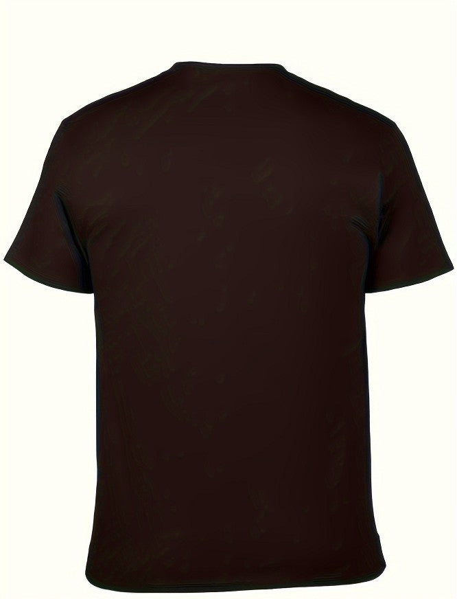 Seraya Printed Summer Tee