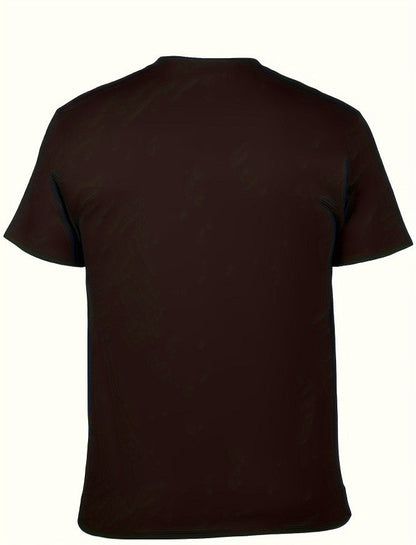 Seraya Printed Summer Tee