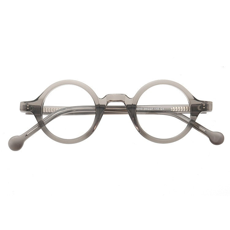Veyra Retro Anti-Blue Light Glasses
